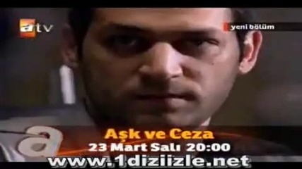 ask ve ceza 12 bolum fragmani 