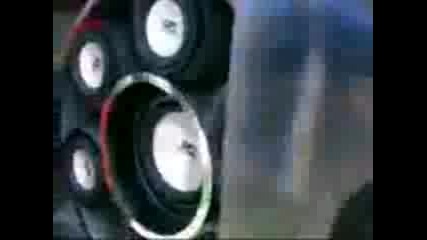 Mtx Audio