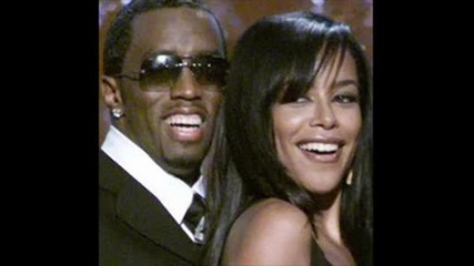 Puff Daddy And Faith Evans - Ill Be Missing You