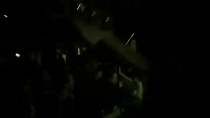 Sick Of It All - Die Alone