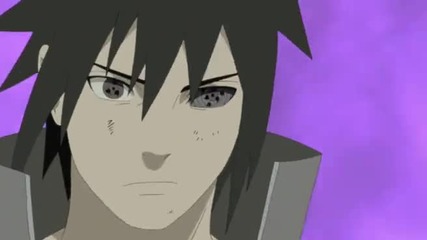 Naruto Shippuden Episode 455 [ Бг Субс ] Високо качесво