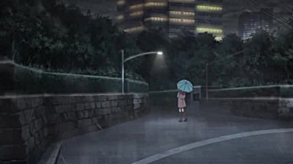 B-project - 10