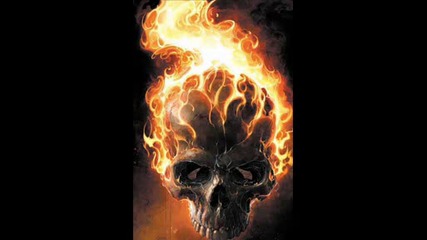 Ghost rider.avi