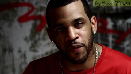Red Cafe feat. Lloyd Banks & Fabolous - The Realest ( High Quality )