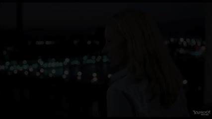 Cairo Time - Trailer [високо качество]