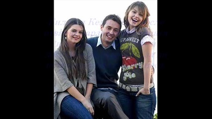kavak yelleri ep.35-40