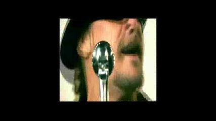 Kid Rock - So Hott