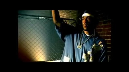 Trick Trick Ft. Eminem - Welcome to Detroit 