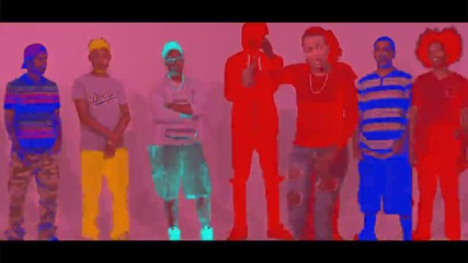 C. Carter - 96'
