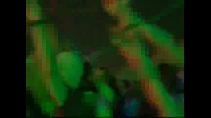 Armin Only 08 - Carte Blanche