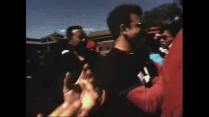 Paul Oakenfold - Hypnotised