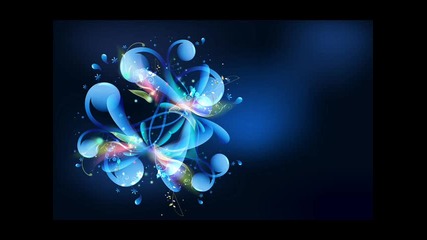 Breaking Benjamin - Forever