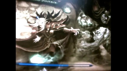 wow of warcraft