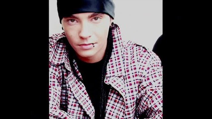 Tom Kaulitz