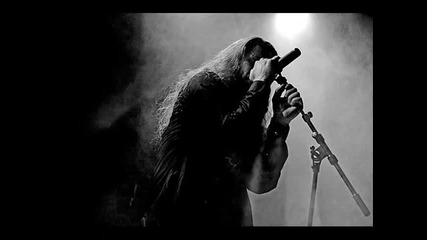 Diary Of Dreams - Son Of A Thief (превод)