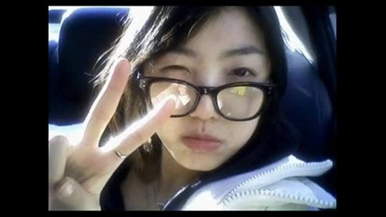 Asian Style - Cute Nerds, Glasses Fever Pt 2! 