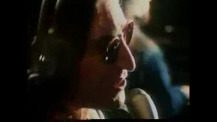 John Lennon - Stand By Me