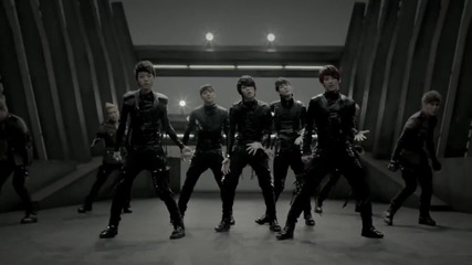Myname - Message