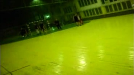 are paco se qdosa ... xm 