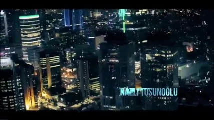 Arka Sokaklar 10 Sezon Yeni Jenerik Muzigi Film Yonetmen 2016 Hd