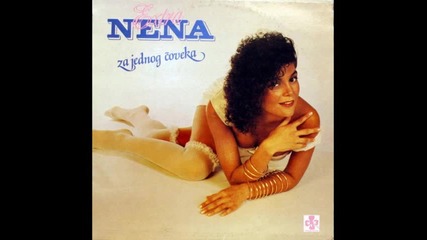 Extra Nena - Ti si vatra, ti si led Hq