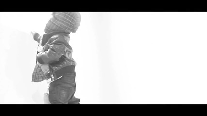 T - West - Coming Home 