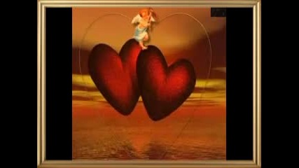 Neil Sedaka - Oh! Carol, 1958