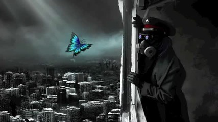 Perfect Unknown - No Future