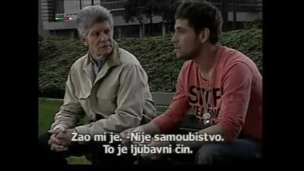 Amores De Mercado - Capitulo - 15