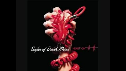 Eodm - Anything Cept The Truth 