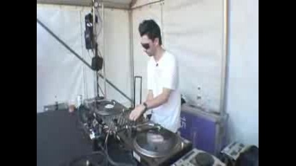 Drum N Bass Rulz