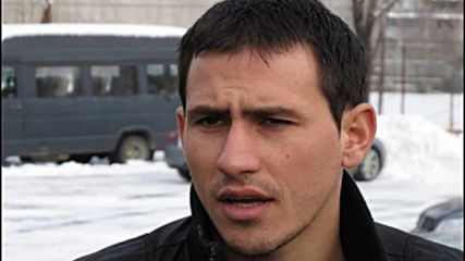 Живко Миланов: Румънският футбол е по-агресивен, а това ми допада
