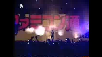 se thelo-sakis rouvas
