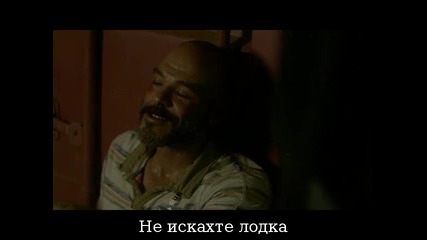 Ncis / Военни престъпления s12e05