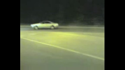 Clk.wmv