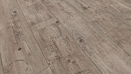 Паркетните подове на Alfa Wood Group