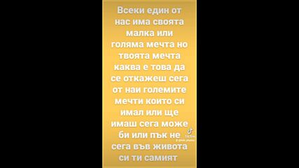 Vid_107680506_145124_725.mp4
