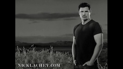 Nick Lachey - Beautiful 