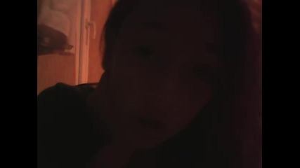 Vid_20121122_172644