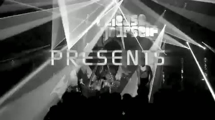 Trailer Tuesdays Amnesia 2010 