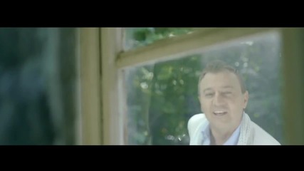 Nedeljko Bajic Baja - Mokra do koze __ Official Video 2012