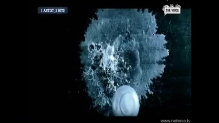 3 дуета на Ciara 