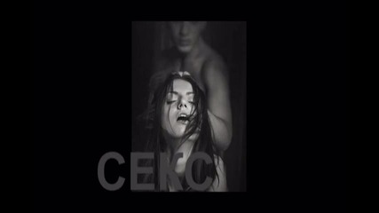 „love or something more” /трейлър/ Вижте описанието!!!