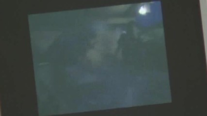 E01 Hammer Session! * Шокова Терапия!