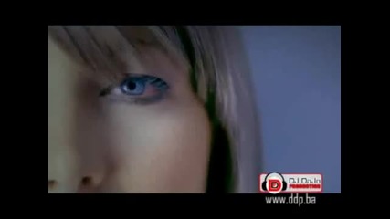 Sako Polumenta - Godina nova