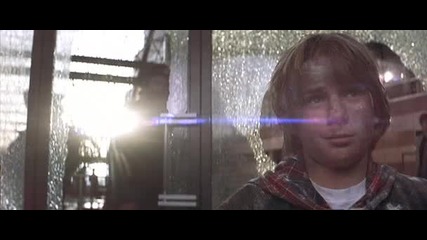 Last action hero - The Best Scene Ever