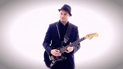 Nazmi_ler_band_-_kapone_nazmi_le