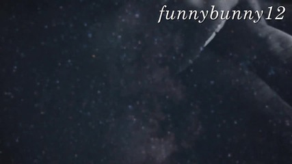 funnybunny12