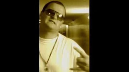 Killara - cqlata strana