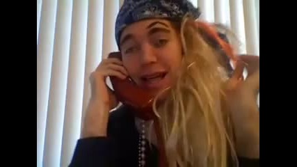 Shanaynay - 911